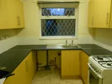 Worksop