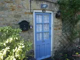 Beaminster