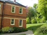 Dorchester