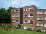 Vale Road, Weybridge, Surrey