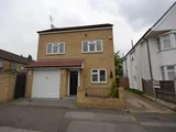 Hornchurch