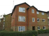 Chelmer Village