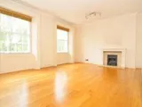 Eccleston Square, London, SW1V