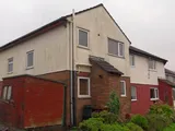 1 bedroom property in Arlecdon