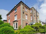 Mount Ararat Road, Richmond, TW10