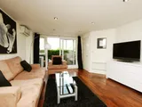 Smugglers Way, Wandsworth