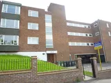 Harding Place, Duncombe Hill, Forest Hill