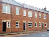 Walton Road, West Molesey