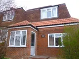 Radstock Way, Merstham, Redhill