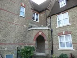 Bicton Croft, Deanery Road, Godalming