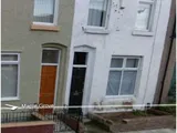 Maple Grove, Liverpool