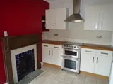 St Michaels Road, Aldershot