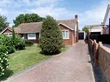 Halfway, Kent