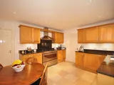 Bapchild, Sittingbourne, Kent