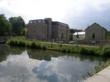 Dyers Court, Bollington, Macclesfield