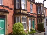 Mildmay Road, Newcastle Upon Tyne