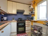 Cottington Road, Feltham