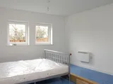 Timothy Place, West Molesey