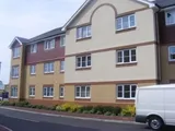 Farlington