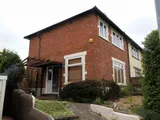 3 bedroom House in Cosham Portsmouth
