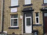 52 Catherine Street, Elland, HX5 0JB