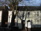 Avenue Road Leamington Spa
