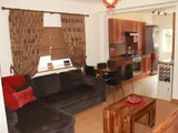 Littleton Road, Ashford, TW15