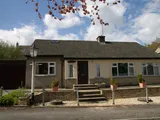 Briar Nook, Lune Close, Kirkby Lonsdale, Lancashire, LA6 2DA