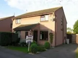 Balderton, Lacey Green