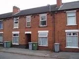 Newark, Stanley Street