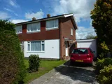 Staplehurst, Kent