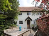 Godstone Green, Godstone