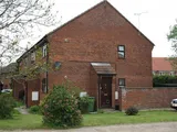South Green, Dereham, NR19 1TT