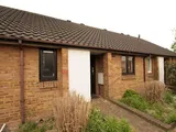 Gillett Road