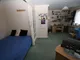 0195_HRT019507441_IMG_01.jpg
