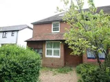 Winchester Road