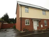 Nevendon