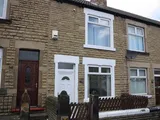 Sandymount Road, Wath-upon-Dearne