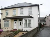 Park Place, Risca