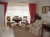 Gardeners Court