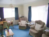 Meadow Close, Budleigh Salterton