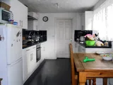 Vermont Villas, Vermont Street, Hull, HU5, Hull