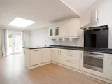 Princes Road, Weybridge, Weybridge, Surrey, KT13, Weybridge