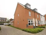 Kingshill
