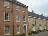 Bury St Edmunds