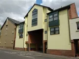 Percival Court, Stansted Road, Bishops Stortford