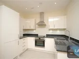 Sandy Lane, Teddington, Teddington