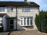 Borehamwood, Hertfordshire