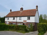 Pembury, Tunbridge Wells