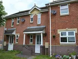 Dussindale, Norwich